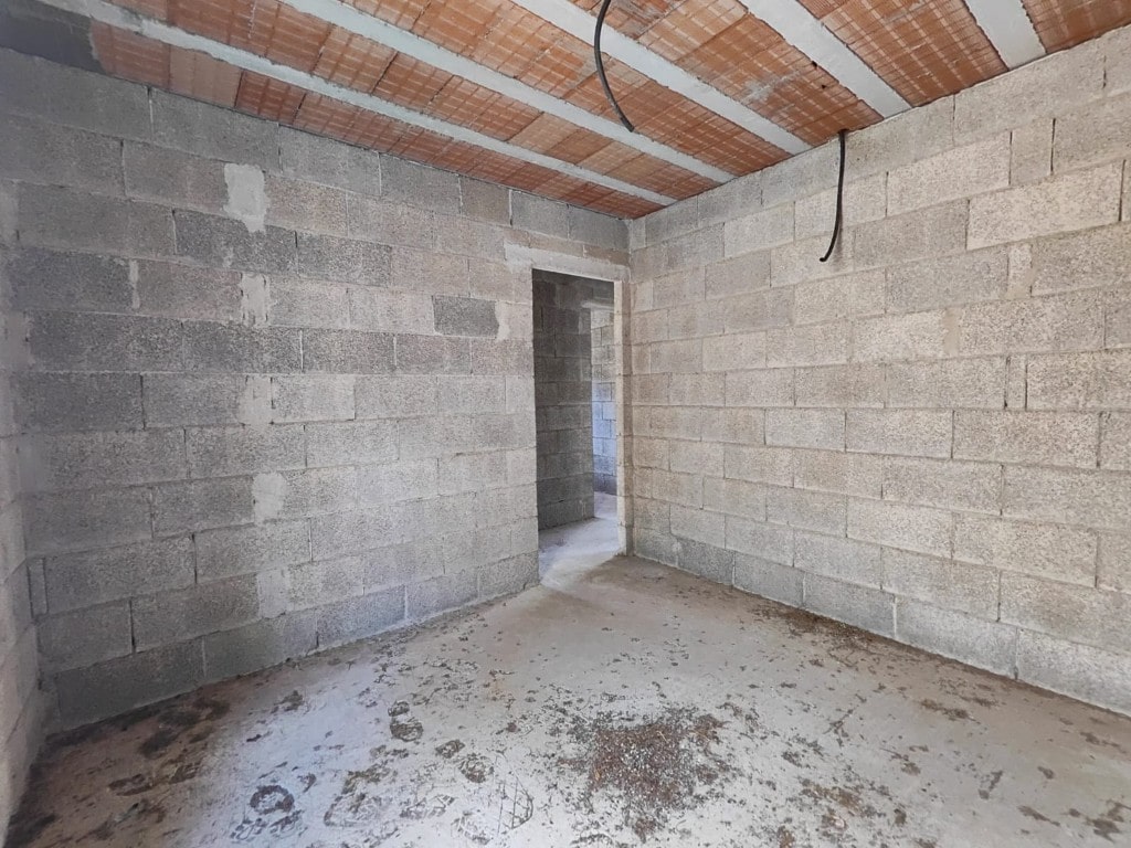 Giano Group Immobiliare